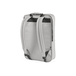 Рюкзак Amsterdam