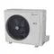 Наружный блок мульти сплит-системы Systemair Syscool Multi5 42 EVO HP Q