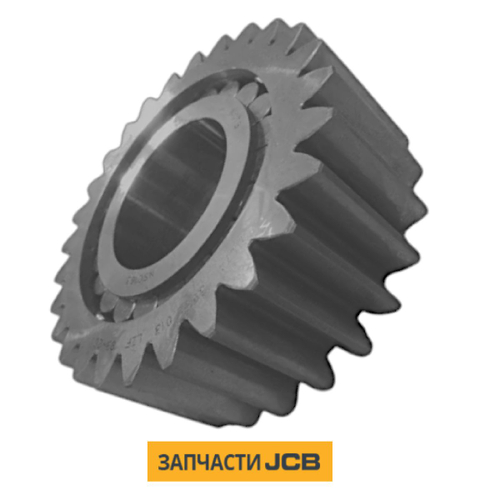 Сателлит JCB 333/C6091