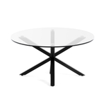 Журнальный столик Arya