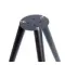 Elipson Tripod Planet W35 Satin Black