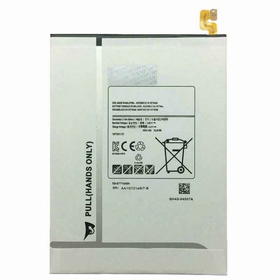 Аккумулятор для Samsung EB-BT710ABA ( T713/T719/T710/T715 )