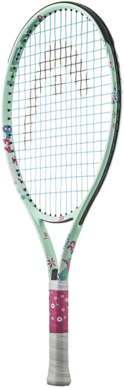 Ракетка теннисная Head Coco 23