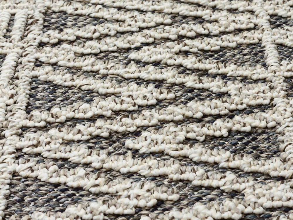 Ковер SOHO 160*230