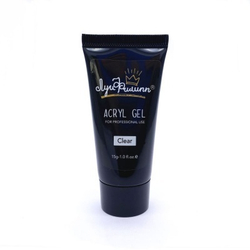Луи Филипп ACRYL GEL CLEAR 15g