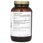 Pure Synergy, сине-зеленые водоросли в порошке, 90 г (3,2 унции)