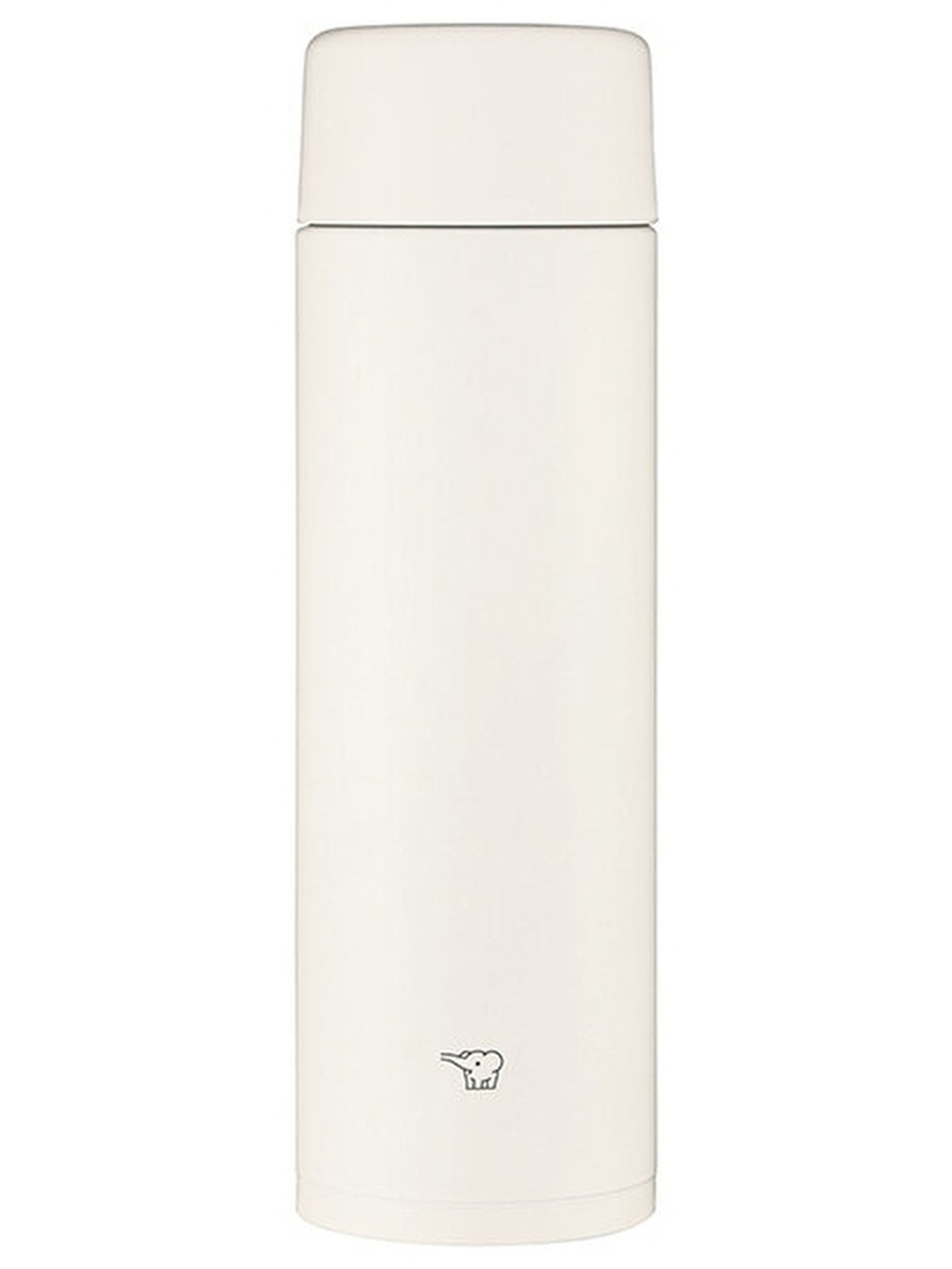 Термос Zojirushi SM-ZA48 0,48 л Pale White WM