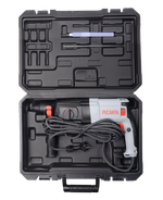 Перфоратор Ресанта П-32-1000К