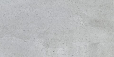 Стеновая панель Aquawall AW4251S