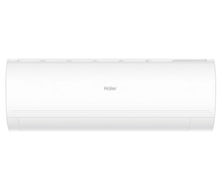 Сплит-система Haier Coral DC Inverter AS25HPL2HRA/1U25HPL1FRA
