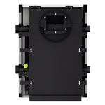 Котел газовый напольный Лемакс Гидропоинт П-6