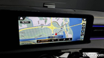 Mercedes-Benz CLA-Class C118 AMG CLA 45 S 4MATIC+ (04.2022)