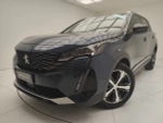 Peugeot 5008 Allure