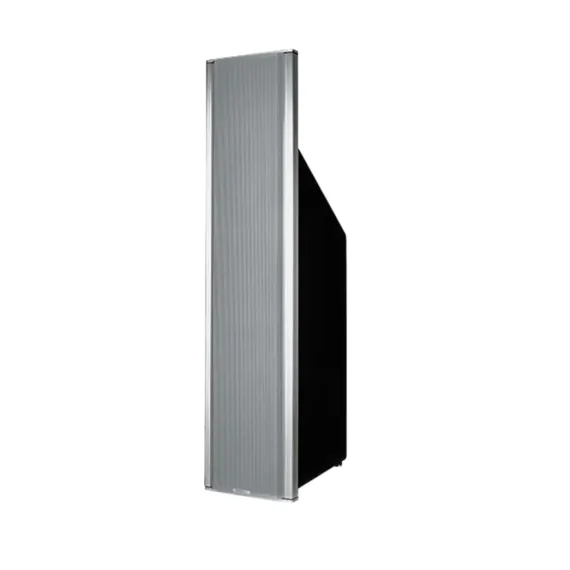 Piega MasterOne Silver