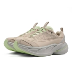 Кроссовки unisex Hoka Elevon X