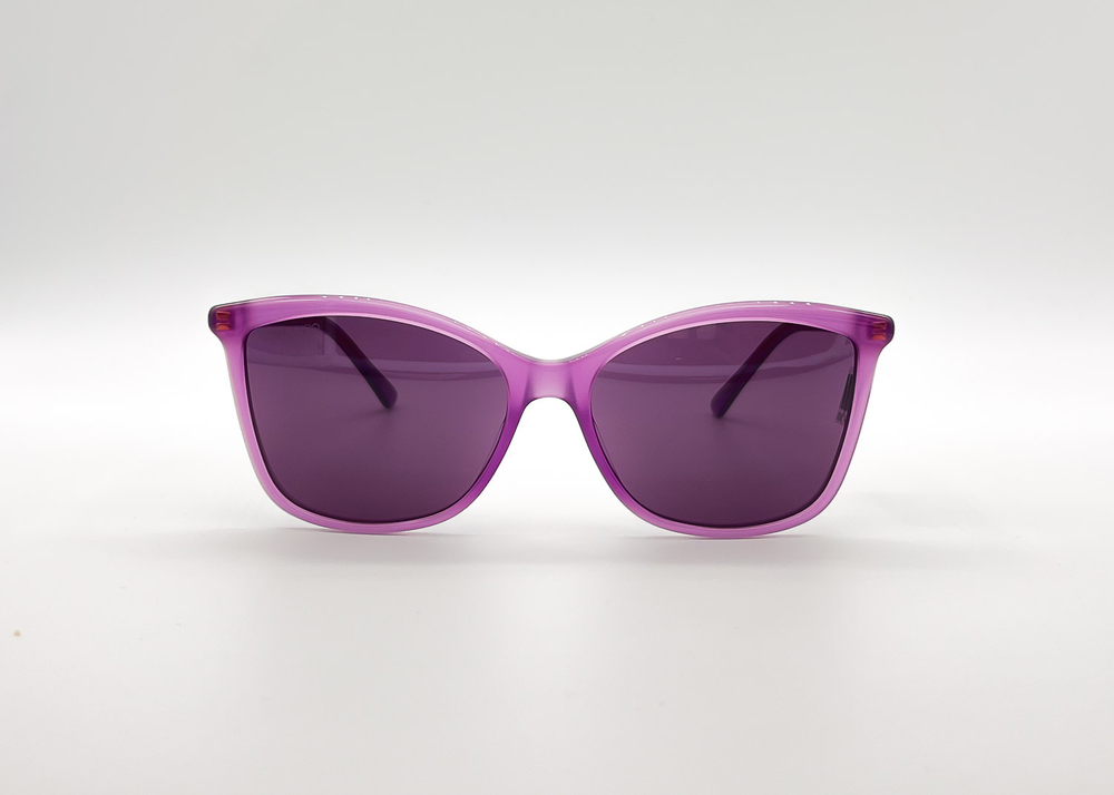 Изг. оправы Jimmy Choo BA/G/S B3VUR