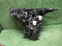 Фара правая GAC GS8 2 (2021-н.в.) LED