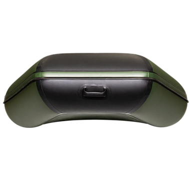 Лодка ПВХ Мастер Лодок Аква 2900 -