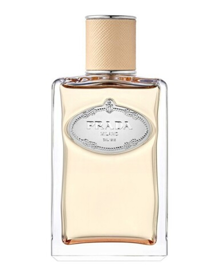Prada Infusion De Fleur D'Oranger 100 мл парфюмерная вода