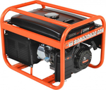 Генератор бензиновый PATRIOT GRS 2500 476102230