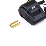 Стерилизатор паровой Армед DGT-12B Объём 12 литров