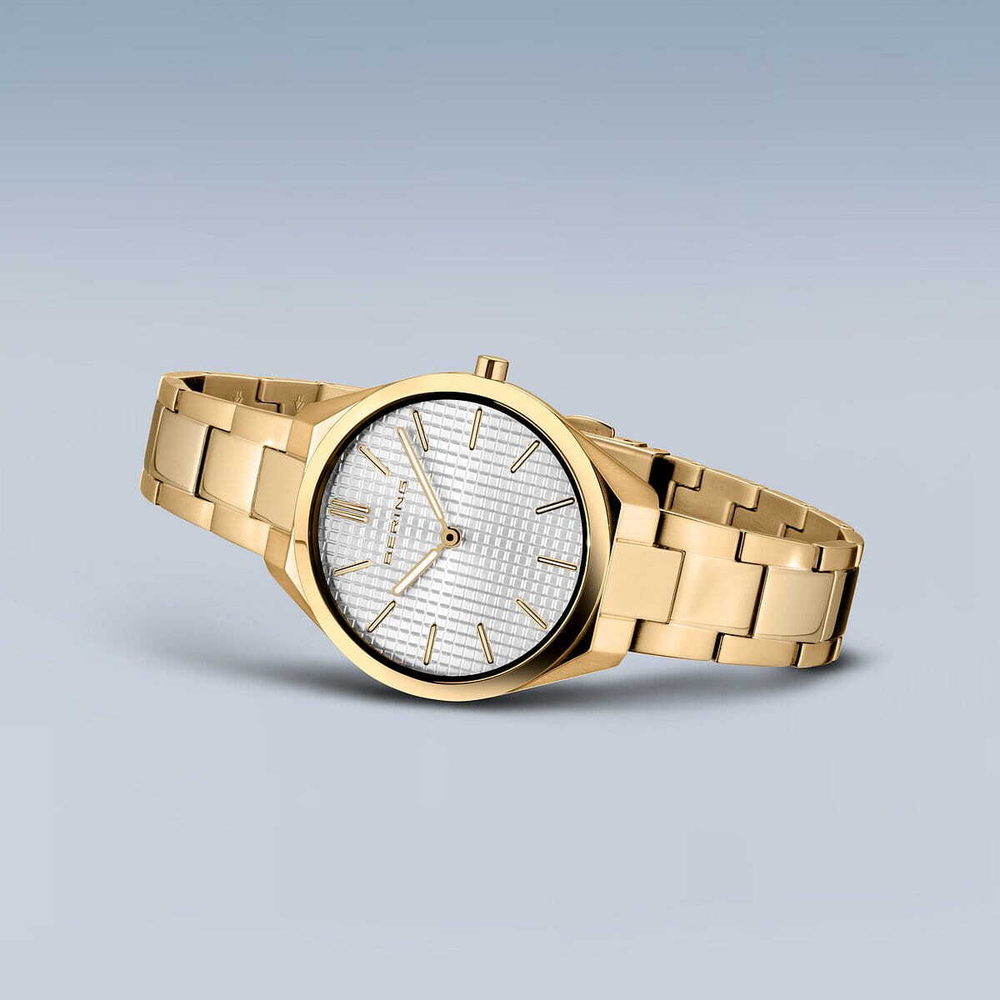 Женские наручные часы Bering 17231-734