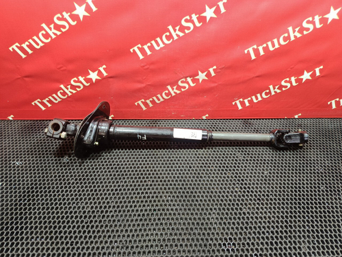 Кардан рулевой 2023г.