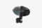 AKG D112_0326529101727