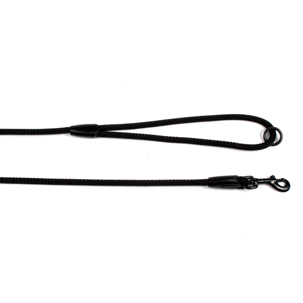 Поводок Weekend Doglea