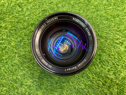 Vivitar Series 1 35-85mm 2.8