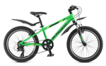Детский велосипед Schwinn Thrasher (2019)