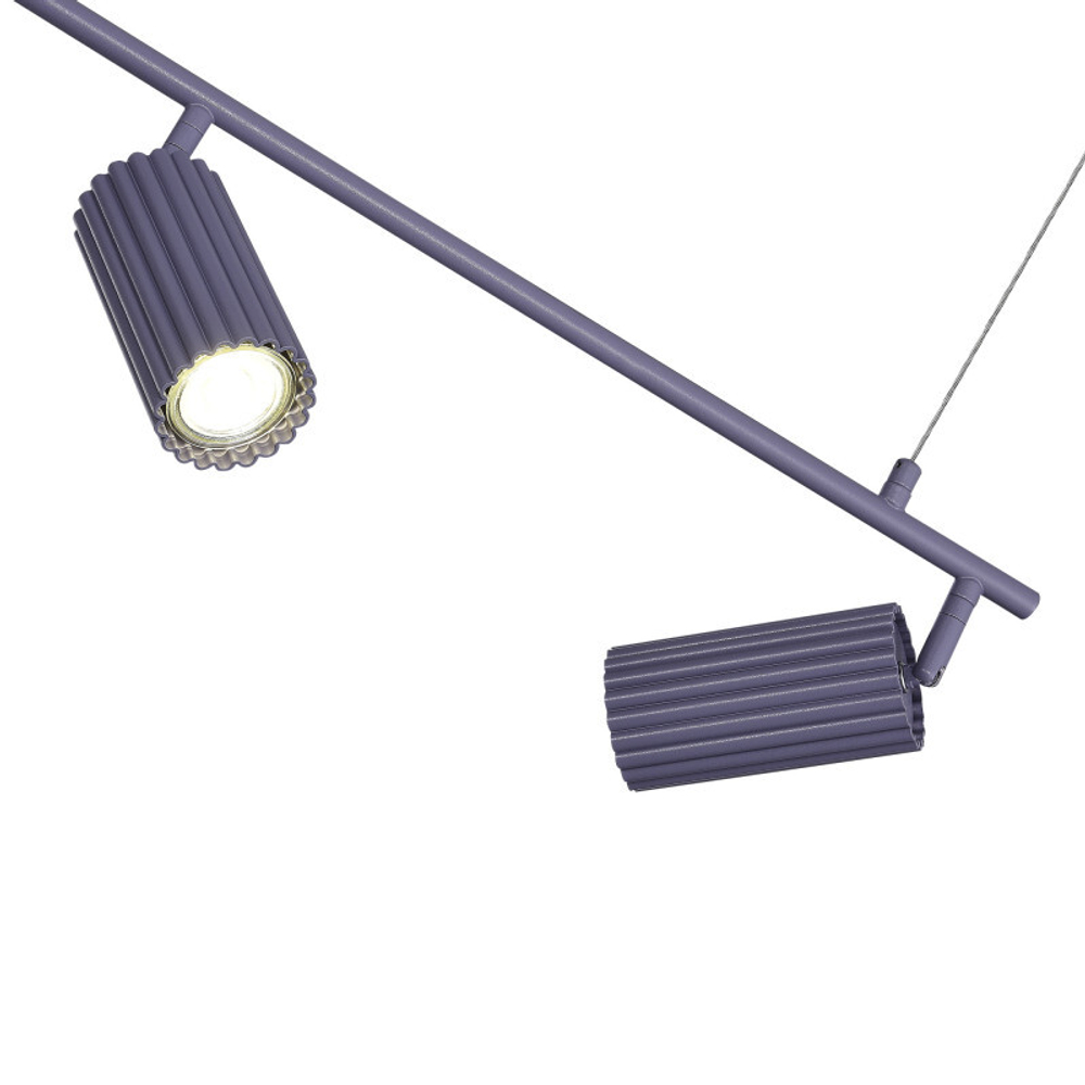 Подвесной светильник ST-Luce SL1213.703.04