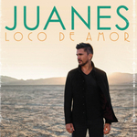 Juanes / Loco De Amor (CD)