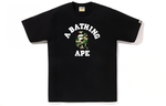 A Bathing Ape Bathing Ape Star Logo Футболка