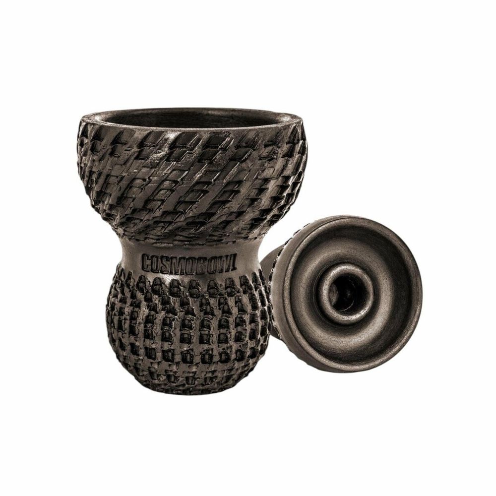 Cybuch Cosmo Bowl Turkish Phunnel Combo