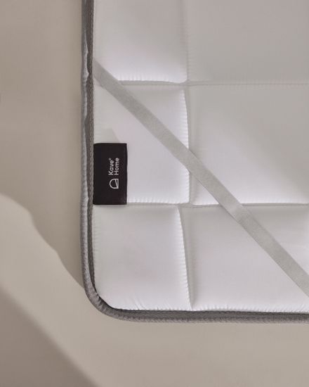 Топпер Freya 90 x 190 см