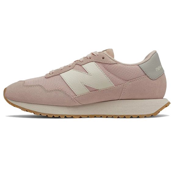 New Balance NB 237