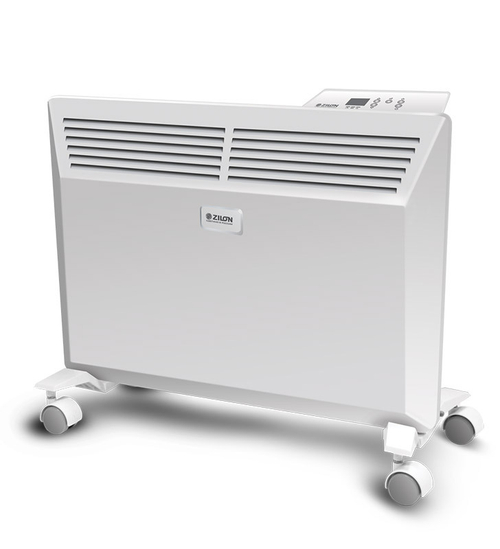 POWERAIR by ZILON Комфорт E3.0 ZHC-2000 E3.0