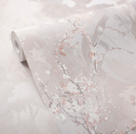 Victoria Stenova 1,06 м 287505 Isabel