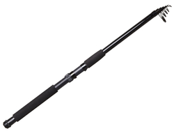 Спиннинг телескопический Salmo Blaster TRAVEL SPIN 30 2.70