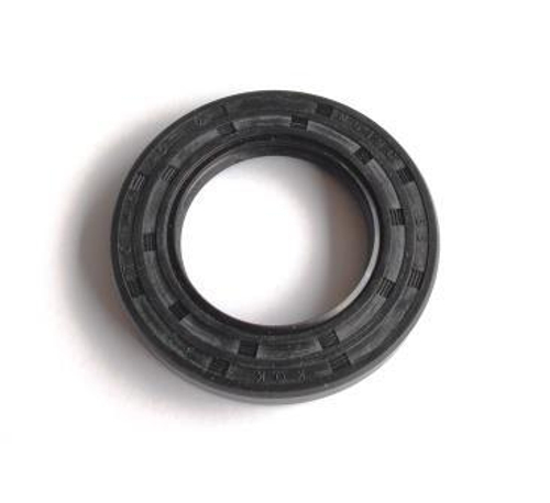 Сальник бака 45x75x10