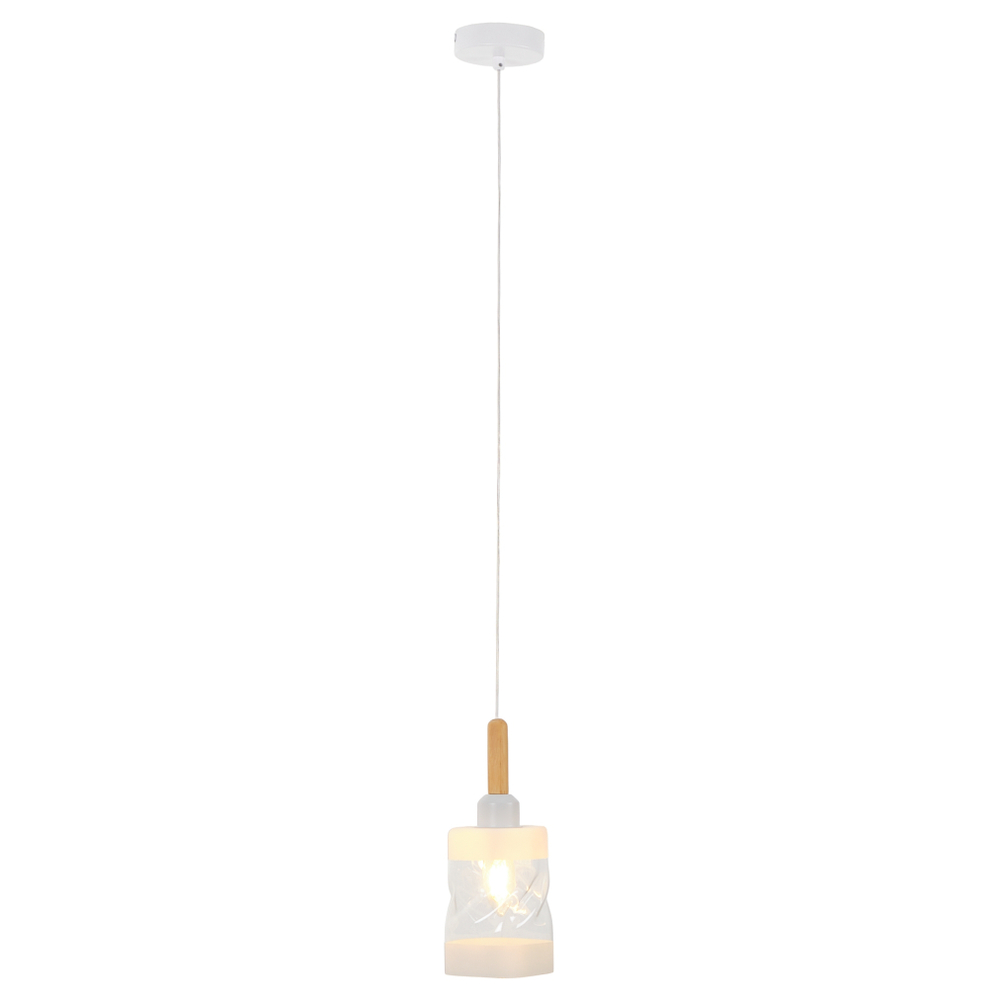 Подвесной светильник MyFar Olivia MR1830-1P