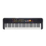 Синтезатор YAMAHA PSR-F52