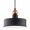 Подвесной светильник Ideal Lux Triade-2 SP1 221489