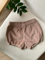 Шорты Little cotton clothes, 110