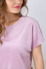 Костюм ВБ-5 Виотекс ЛИЛОВЫЙ