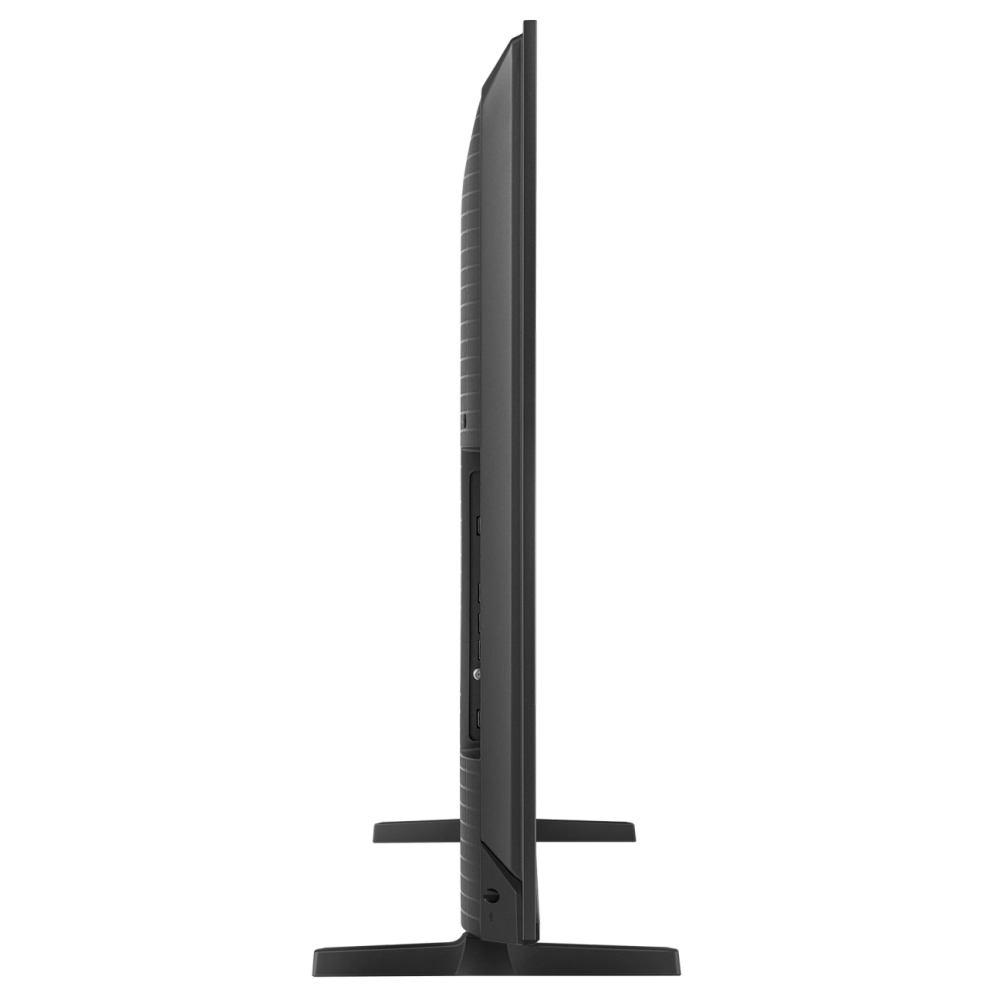 Телевизор 65'' Hisense 65E7S PRO