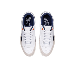 Кроссовки Reebok BB4000 2 'My Name Is Vector Navy' IE6832