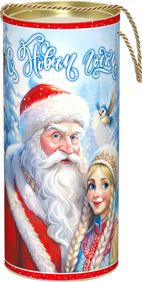 Туба Любимый дедушка (туба) – Премиум 2000 г.