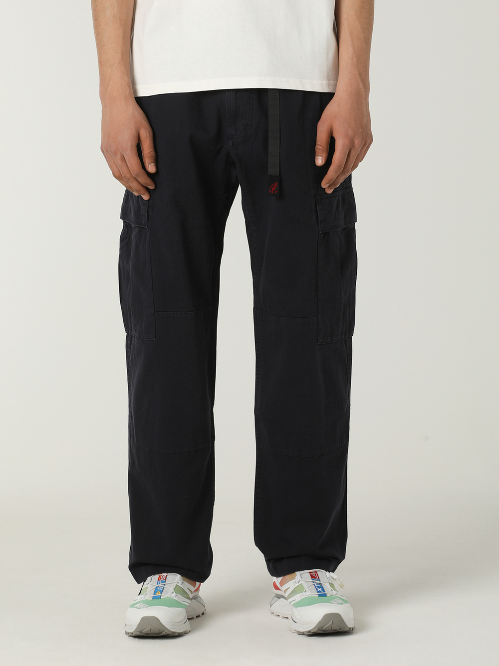 Брюки Карго Cargo Pant